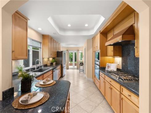 20655 Via Veronica , Yorba Linda, CA