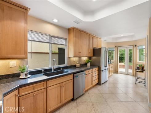 20655 Via Veronica , Yorba Linda, CA