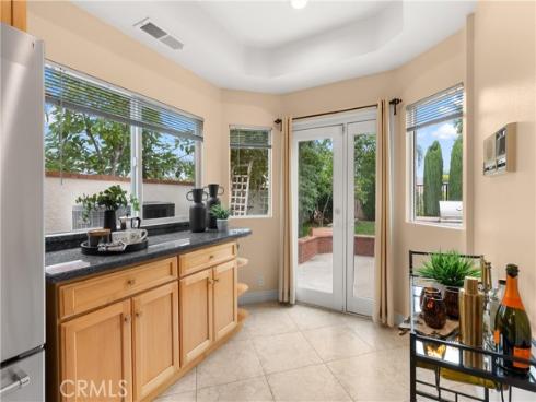 20655 Via Veronica , Yorba Linda, CA