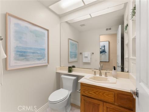 20655 Via Veronica , Yorba Linda, CA