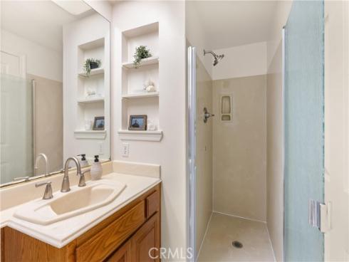 20655 Via Veronica , Yorba Linda, CA