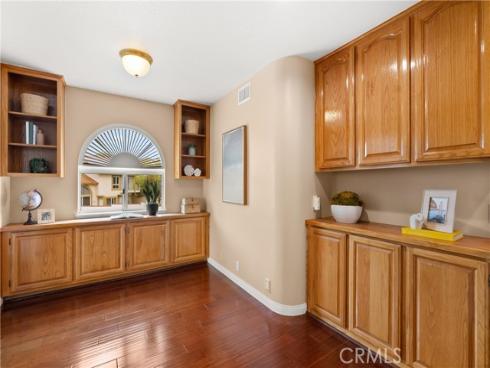 20655 Via Veronica , Yorba Linda, CA