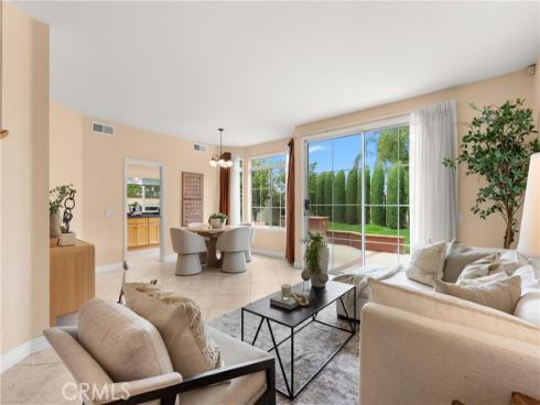 20655 Via Veronica , Yorba Linda, CA