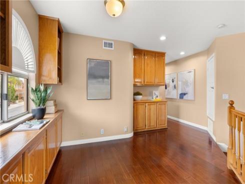 20655 Via Veronica , Yorba Linda, CA