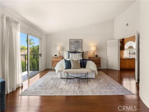 20655 Via Veronica , Yorba Linda, CA
