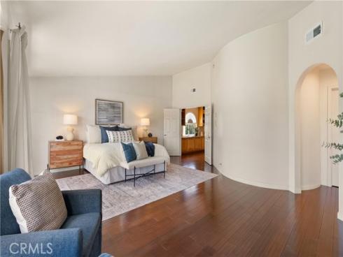 20655 Via Veronica , Yorba Linda, CA