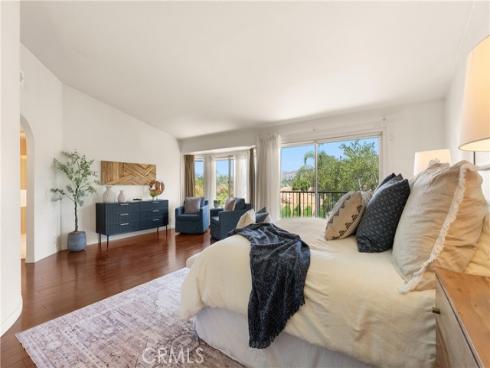 20655 Via Veronica , Yorba Linda, CA