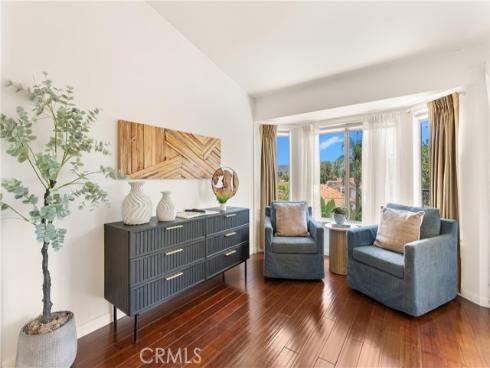 20655 Via Veronica , Yorba Linda, CA