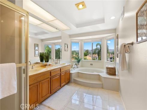 20655 Via Veronica , Yorba Linda, CA