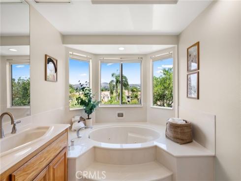 20655 Via Veronica , Yorba Linda, CA