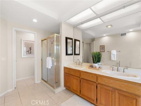 20655 Via Veronica , Yorba Linda, CA