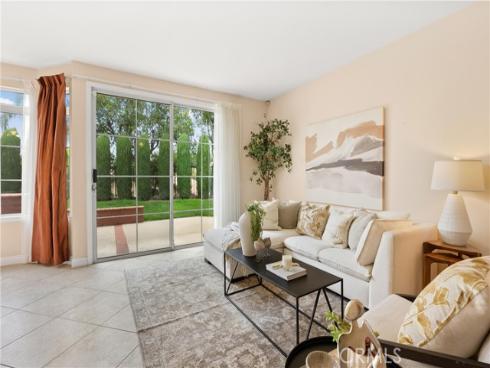 20655 Via Veronica , Yorba Linda, CA