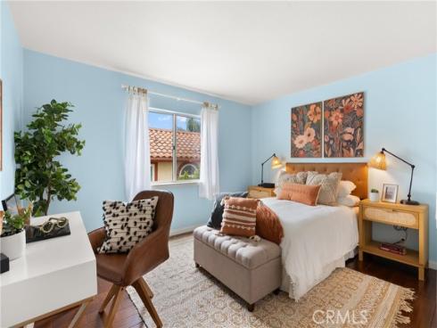 20655 Via Veronica , Yorba Linda, CA