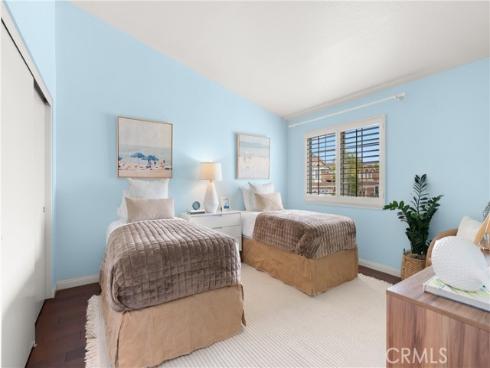 20655 Via Veronica , Yorba Linda, CA