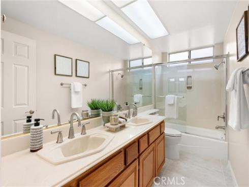 20655 Via Veronica , Yorba Linda, CA