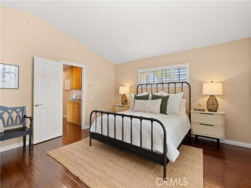 20655 Via Veronica , Yorba Linda, CA