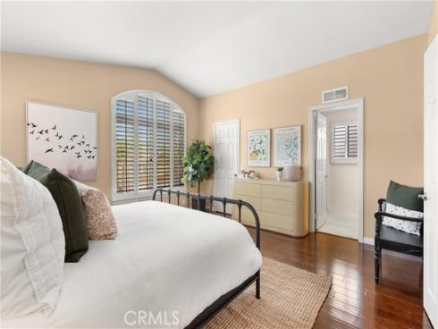20655 Via Veronica , Yorba Linda, CA