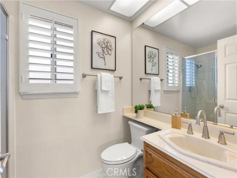 20655 Via Veronica , Yorba Linda, CA