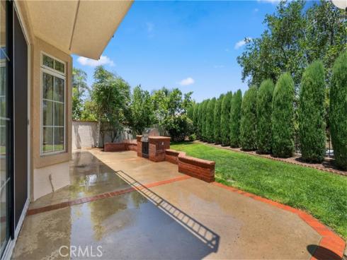 20655 Via Veronica , Yorba Linda, CA