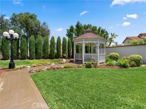 20655 Via Veronica , Yorba Linda, CA