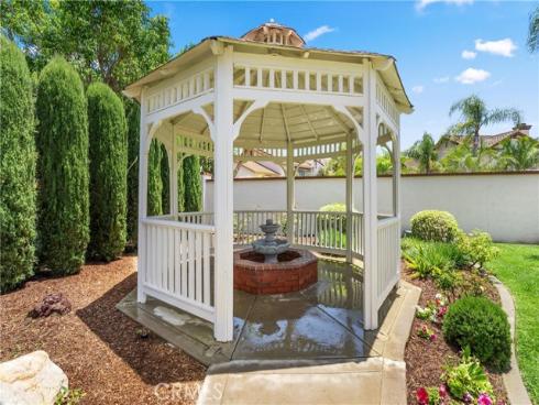 20655 Via Veronica , Yorba Linda, CA