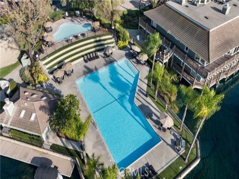 20655 Via Veronica , Yorba Linda, CA