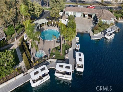 20655 Via Veronica , Yorba Linda, CA