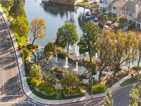 20655 Via Veronica , Yorba Linda, CA
