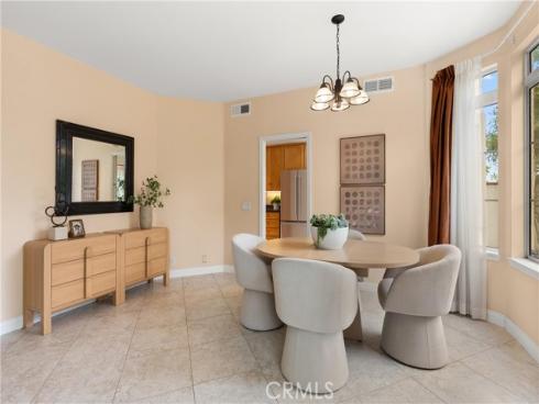 20655 Via Veronica , Yorba Linda, CA