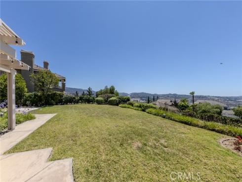 26915 Ironstone , Yorba Linda, CA