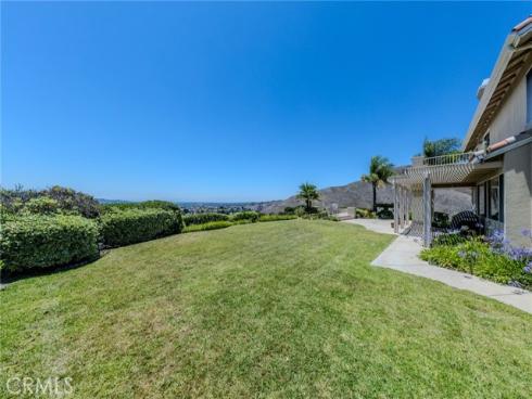 26915 Ironstone , Yorba Linda, CA