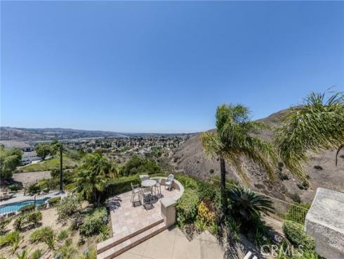 26915 Ironstone , Yorba Linda, CA