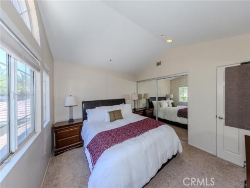 26915 Ironstone , Yorba Linda, CA