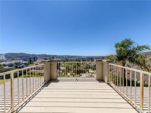 26915 Ironstone , Yorba Linda, CA
