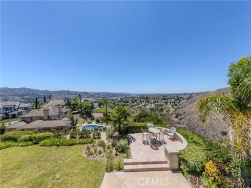 26915 Ironstone , Yorba Linda, CA