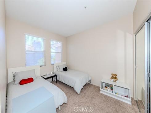 26915 Ironstone , Yorba Linda, CA