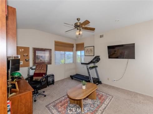 26915 Ironstone , Yorba Linda, CA
