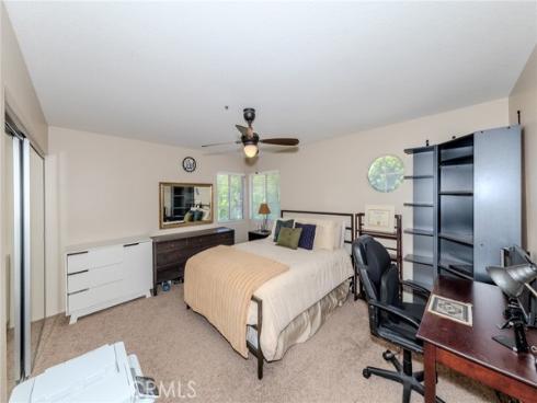 26915 Ironstone , Yorba Linda, CA