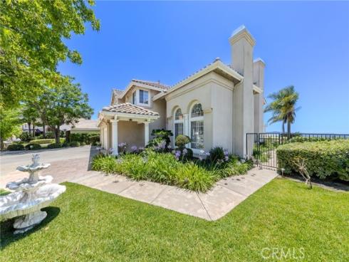 26915 Ironstone , Yorba Linda, CA