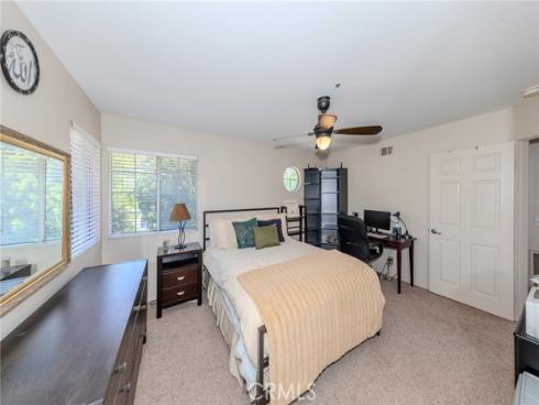26915 Ironstone , Yorba Linda, CA