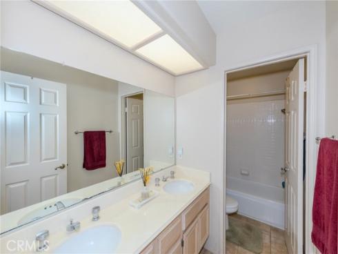 26915 Ironstone , Yorba Linda, CA