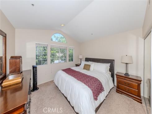 26915 Ironstone , Yorba Linda, CA