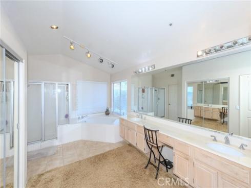 26915 Ironstone , Yorba Linda, CA