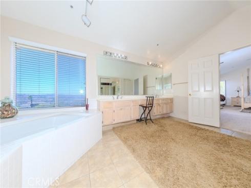 26915 Ironstone , Yorba Linda, CA
