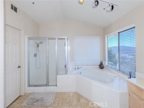 26915 Ironstone , Yorba Linda, CA