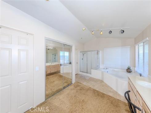 26915 Ironstone , Yorba Linda, CA