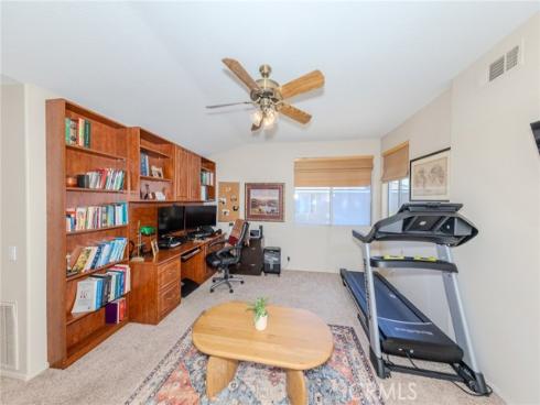 26915 Ironstone , Yorba Linda, CA