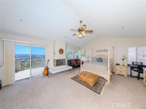 26915 Ironstone , Yorba Linda, CA