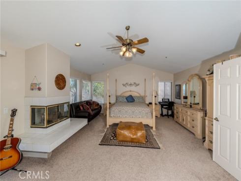 26915 Ironstone , Yorba Linda, CA