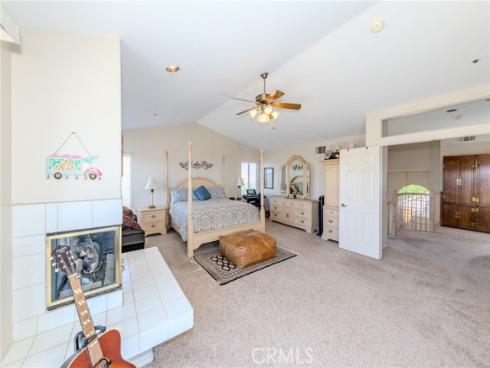26915 Ironstone , Yorba Linda, CA